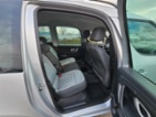 Škoda Roomster, 1.6 16v 77kW,KLIMA,REZERVACE, MPV,