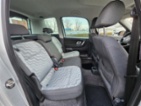 Škoda Roomster, 1.6 16v 77kW,KLIMA,REZERVACE, MPV,