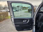 Škoda Roomster, 1.6 16v 77kW,KLIMA,REZERVACE, MPV,