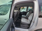 Škoda Roomster, 1.6 16v 77kW,KLIMA,REZERVACE, MPV,
