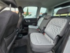 Škoda Roomster, 1.6 16v 77kW,KLIMA,REZERVACE, MPV,
