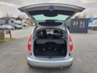 Škoda Roomster, 1.6 16v 77kW,KLIMA,REZERVACE, MPV,