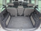 Škoda Roomster, 1.6 16v 77kW,KLIMA,REZERVACE, MPV,
