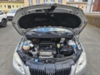 Škoda Roomster, 1.6 16v 77kW,KLIMA,REZERVACE, MPV,