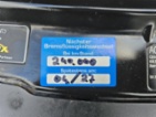 Škoda Roomster, 1.6 16v 77kW,KLIMA,REZERVACE, MPV,