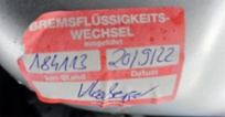 Škoda Roomster, 1.6 16v 77kW,KLIMA,REZERVACE, MPV,
