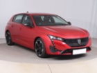 Peugeot 308, 1.2 PureTechActive Pack , Serv.kniha,