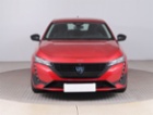 Peugeot 308, 1.2 PureTechActive Pack , Serv.kniha,
