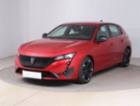 Peugeot 308, 1.2 PureTechActive Pack , Serv.kniha,
