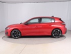 Peugeot 308, 1.2 PureTechActive Pack , Serv.kniha,
