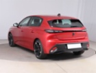 Peugeot 308, 1.2 PureTechActive Pack , Serv.kniha,