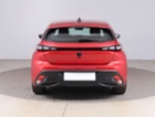 Peugeot 308, 1.2 PureTechActive Pack , Serv.kniha,