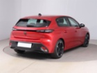 Peugeot 308, 1.2 PureTechActive Pack , Serv.kniha,