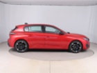Peugeot 308, 1.2 PureTechActive Pack , Serv.kniha,