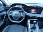 Peugeot 308, 1.2 PureTechActive Pack , Serv.kniha,