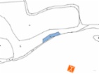 Pozemek 540 m2 