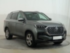 SsangYong Rexton, 2.2 Diesel,, SUV, Diesel