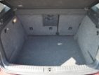 Volkswagen Tiguan, 4x4 2.0 TSi, ČR, DSG, bixen,