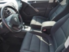 Volkswagen Tiguan, 4x4 2.0 TSi, ČR, DSG, bixen,