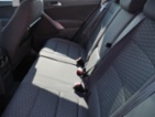 Volkswagen Tiguan, 4x4 2.0 TSi, ČR, DSG, bixen,