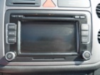Volkswagen Tiguan, 4x4 2.0 TSi, ČR, DSG, bixen,
