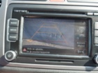Volkswagen Tiguan, 4x4 2.0 TSi, ČR, DSG, bixen,