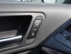 Volkswagen Tiguan, 4x4 2.0 TSi, ČR, DSG, bixen,