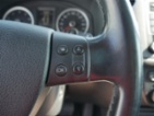 Volkswagen Tiguan, 4x4 2.0 TSi, ČR, DSG, bixen,