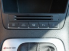 Volkswagen Tiguan, 4x4 2.0 TSi, ČR, DSG, bixen,