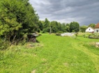 "Nabídka prodeje pozemku 4886 m² v obci Včelnička, Pelhřimov, Kraj Vysočina.