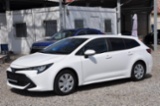 Toyota Corolla, 1.8 Hybrid KOMBI LPG, kombi,