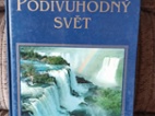 knihy od READER'S DIGEST VYBER