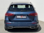 Mercedes-Benz Třída B, B 180 1.3i, ČR, LED, navi,