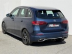 Mercedes-Benz Třída B, B 180 1.3i, ČR, LED, navi,