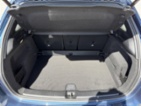 Mercedes-Benz Třída B, B 180 1.3i, ČR, LED, navi,