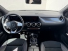 Mercedes-Benz Třída B, B 180 1.3i, ČR, LED, navi,