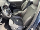 Mercedes-Benz Třída B, B 180 1.3i, ČR, LED, navi,