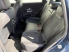 Mercedes-Benz Třída B, B 180 1.3i, ČR, LED, navi,
