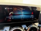 Mercedes-Benz Třída B, B 180 1.3i, ČR, LED, navi,