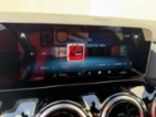 Mercedes-Benz Třída B, B 180 1.3i, ČR, LED, navi,