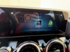 Mercedes-Benz Třída B, B 180 1.3i, ČR, LED, navi,