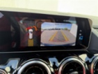 Mercedes-Benz Třída B, B 180 1.3i, ČR, LED, navi,