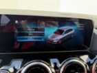 Mercedes-Benz Třída B, B 180 1.3i, ČR, LED, navi,