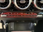 Mercedes-Benz Třída B, B 180 1.3i, ČR, LED, navi,