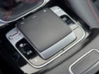 Mercedes-Benz Třída B, B 180 1.3i, ČR, LED, navi,