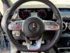 Mercedes-Benz Třída B, B 180 1.3i, ČR, LED, navi,
