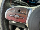 Mercedes-Benz Třída B, B 180 1.3i, ČR, LED, navi,