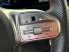Mercedes-Benz Třída B, B 180 1.3i, ČR, LED, navi,