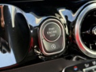 Mercedes-Benz Třída B, B 180 1.3i, ČR, LED, navi,