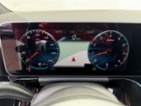 Mercedes-Benz Třída B, B 180 1.3i, ČR, LED, navi,